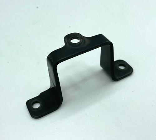 MINI Cooper S Intercooler Front Mounting Bracket 2002-2006 R52 R53 17517511947 - Picture 2 of 8