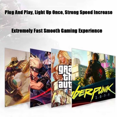 FURY BEAST 8GB 16G DDR4 RGB 2666 3200 3733MHz Desktop RAM Memory DIMM 288pin Lot - Afbeelding 7 van 8