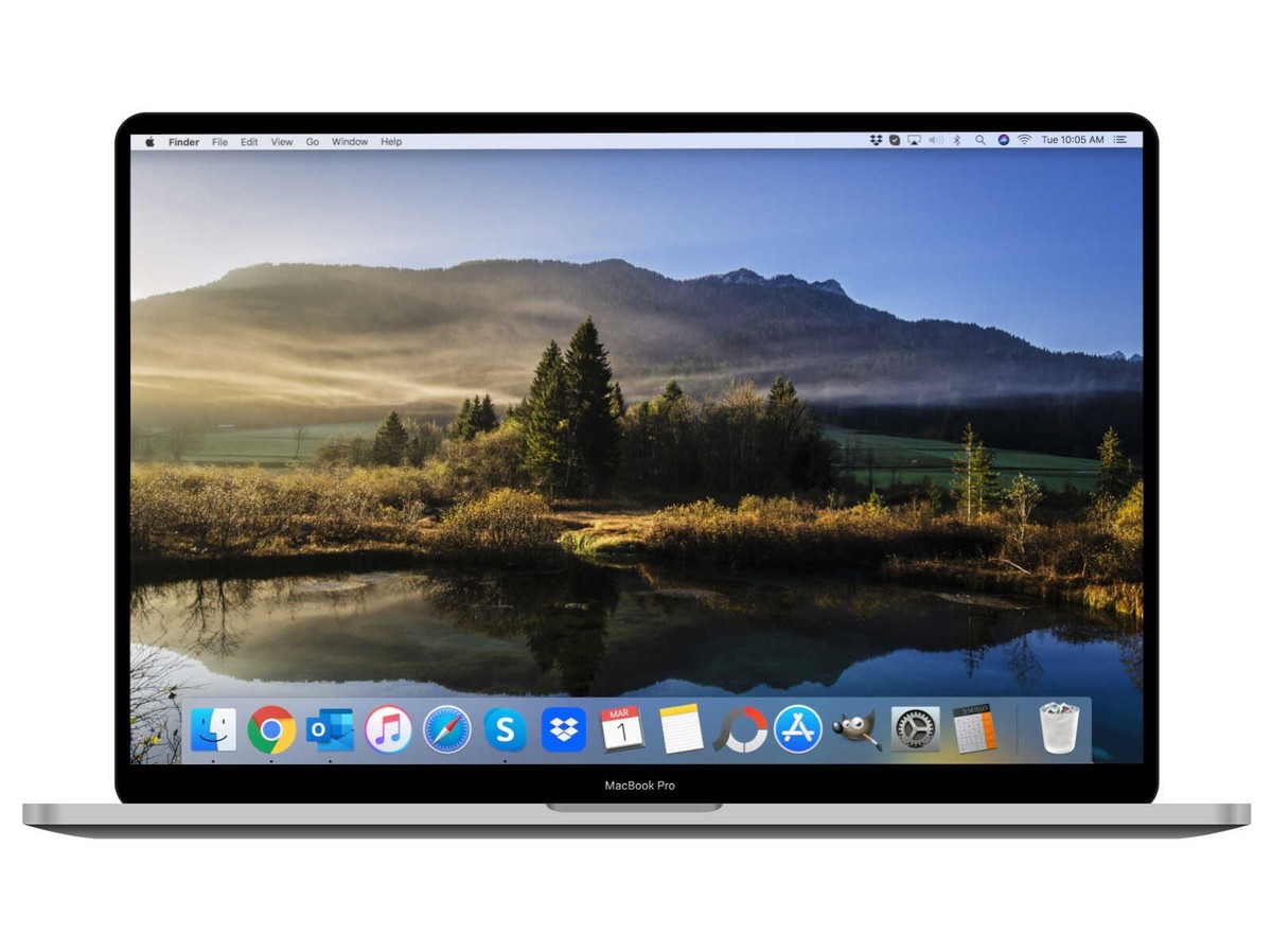 🌟 🖥 Apple 2019 16 🌟 🖥 Apple 2019 16