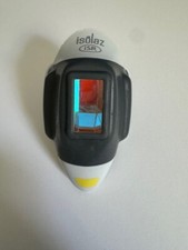 Aesthera Isolaz Laser Tip 40-01367