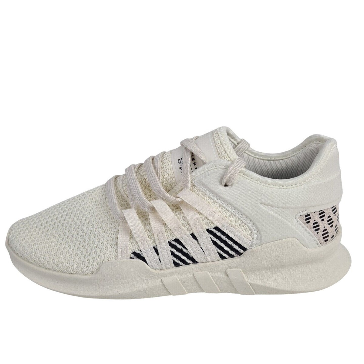 eqt racing adv adidas