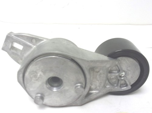 38633 NEW GATES HEAVY DUTY AUTOMATIC BELT DRIVE TENSIONER 21714847 VOLVO D13 - Picture 4 of 5