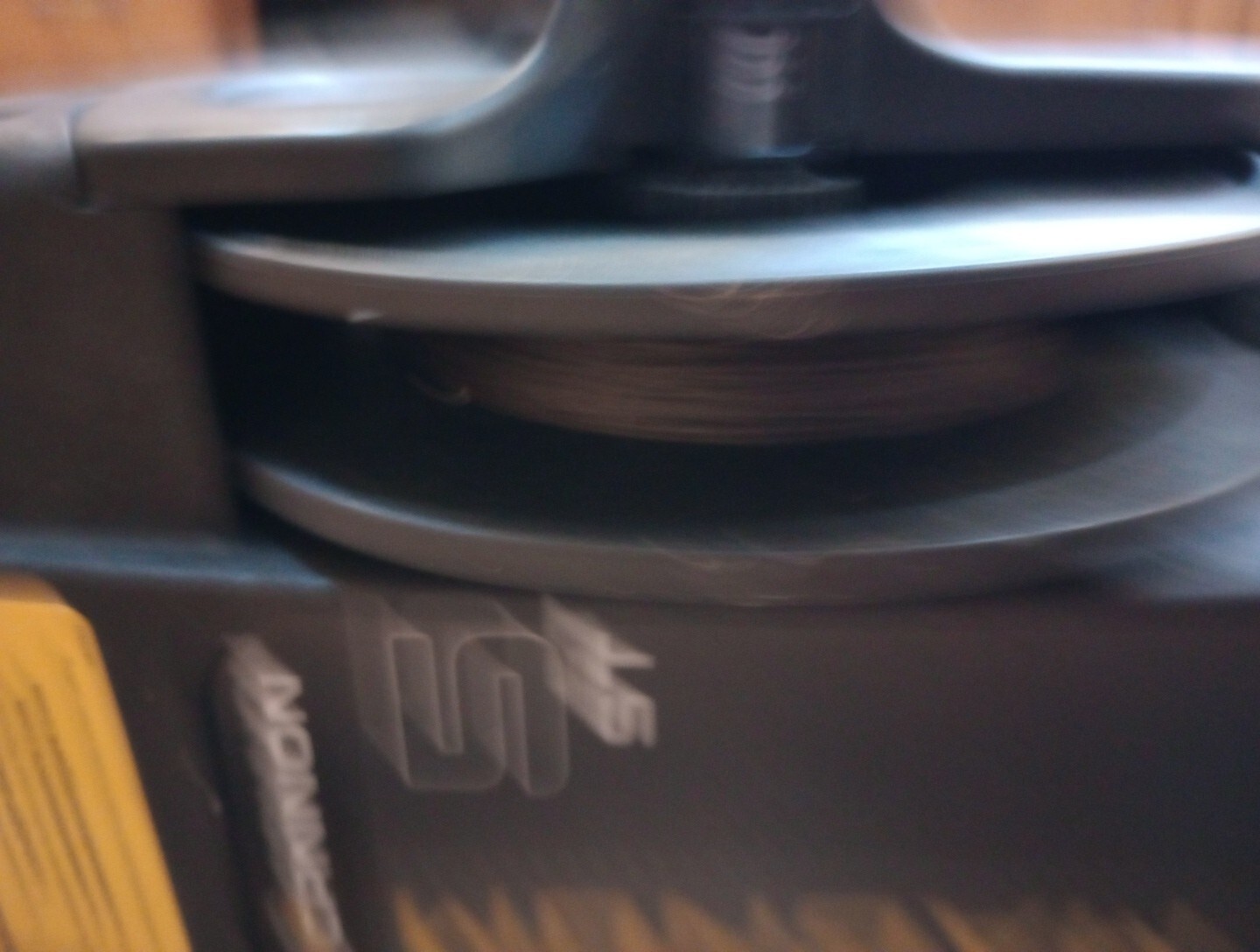 Used Magnum Downriggers 5st And 10 Stx TESTED eBay