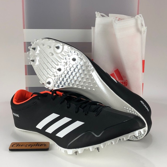 adidas adizero prime sp 2018