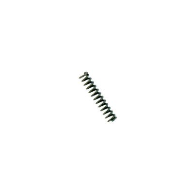 Replacement Sig Sauer Mag Catch Spring P220, P225, P226, P227, P228, P229, P239