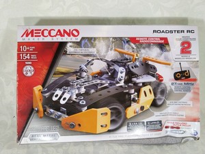 meccano 16303
