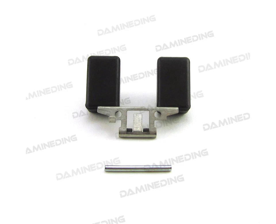 4 juegos xj650 maxim 650 carburador flotador XJ700 seca xj750 1980 1981 1982 83 Foto 3 de 4