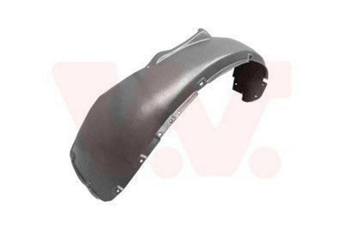 Rouge Feu Gba Feu Arrière LED Avec Clignotants Intégrés Pour Yamaha YZF-R1 RN04 (2000-2001) - Blanc Clair - Marque Avdbmoto - NEUF Jante R1