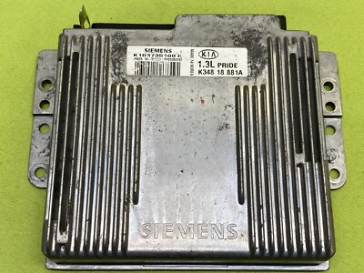 Modulo Compatto AS-i K45, Slave A/B, Digitale, 3DQ, IP67, 3 X 1 Uscite 1 A 3rk21001eq200aa3 000000000000438910