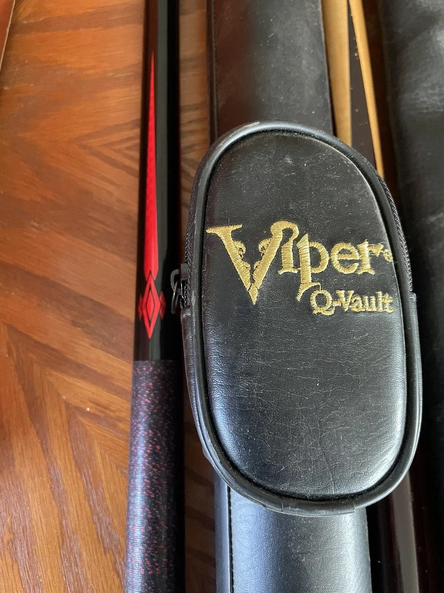 NEW Viper Pro Series 58