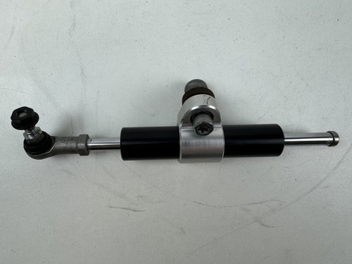 BMW R1200GS R1250GS Adventure K50 K51 Steering Damper 19 - Picture 7 of 12