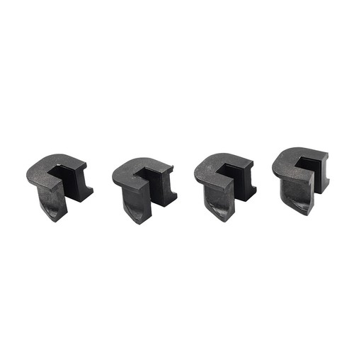Gummikissen Variator Slider Für CFmoto CF500 X5 CForce 600 ZForce 0180-051003 - Picture 7 of 9