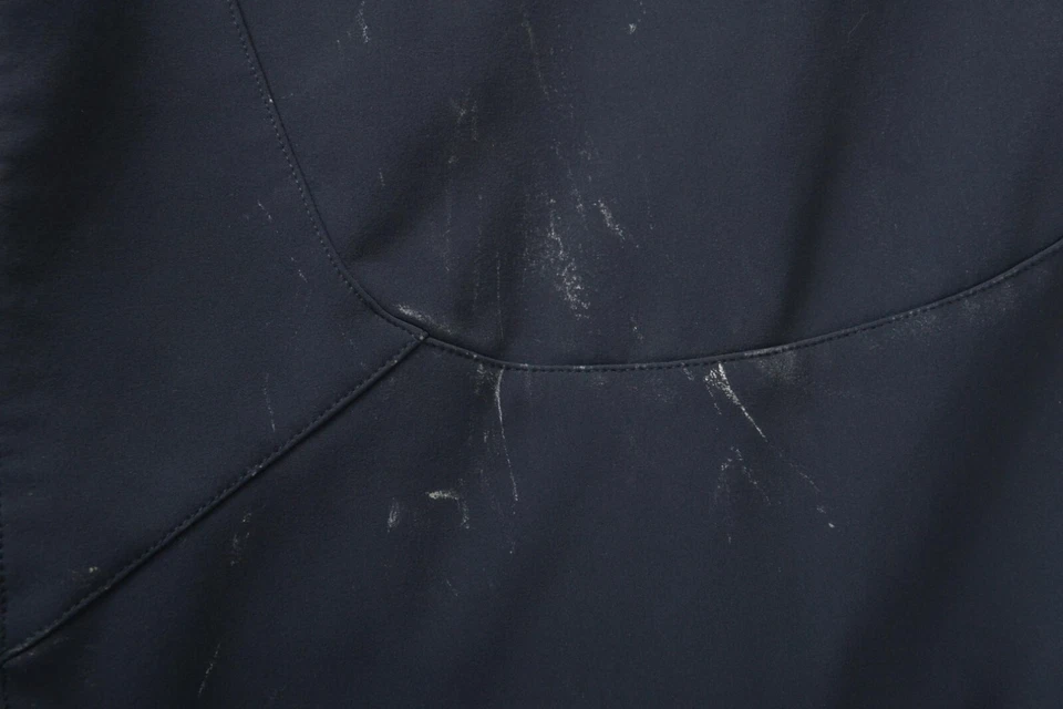 CHAQUETA FÓRMULA 1 RED BULL RACING RICCHIARDO PEPE JEANS L MUJER Foto 3 de 4