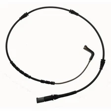 Disc Brake Pad Wear Sensor-M Carlson 19115