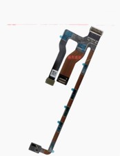 OEM DJI Mavic Mini / Mini 2 SE Gimbal Camera GPS Board Module Compass Flex Cable