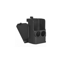 Multifunctional Magnetic Bracket Mount Stand Holder For DJI Osmo Pocket 3 Camera