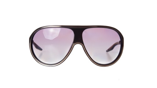 DIESEL FIFTY FIVE DSL Occhiali da Sole Donna BEA [ Occasione - 50 % ] | eBay