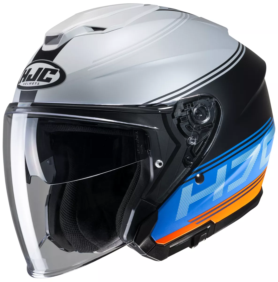 Best hjc helmet sales