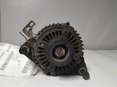 Tyc Alternator For 06 09 Hyundai Sonata 3 3l V6 Bl Ushirika Coop