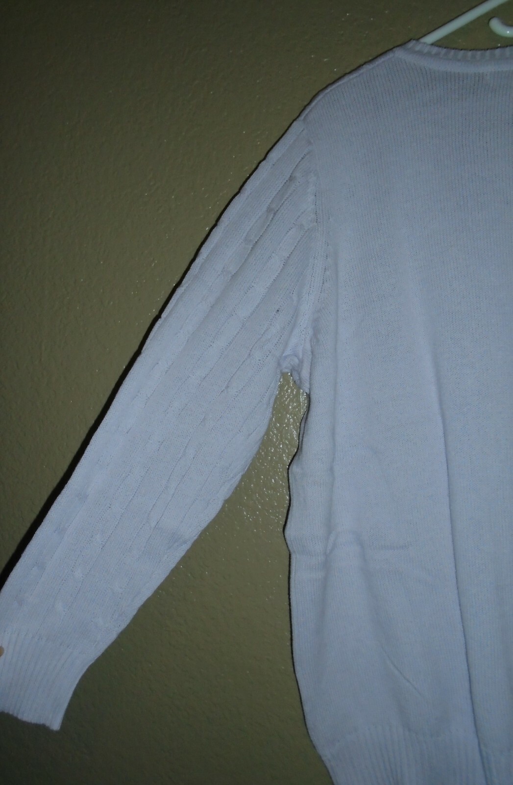 Picture 7 of 9