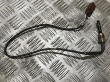 03g906088 05c35600080 Exhaust Sensor Sensor Exhaust Gas Temperatu UK436957-84