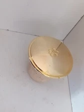 REMY MARTIN LOUIS XIII 150 CL MAGNUM Cognac Transport Cap - Cork Cap Stopper