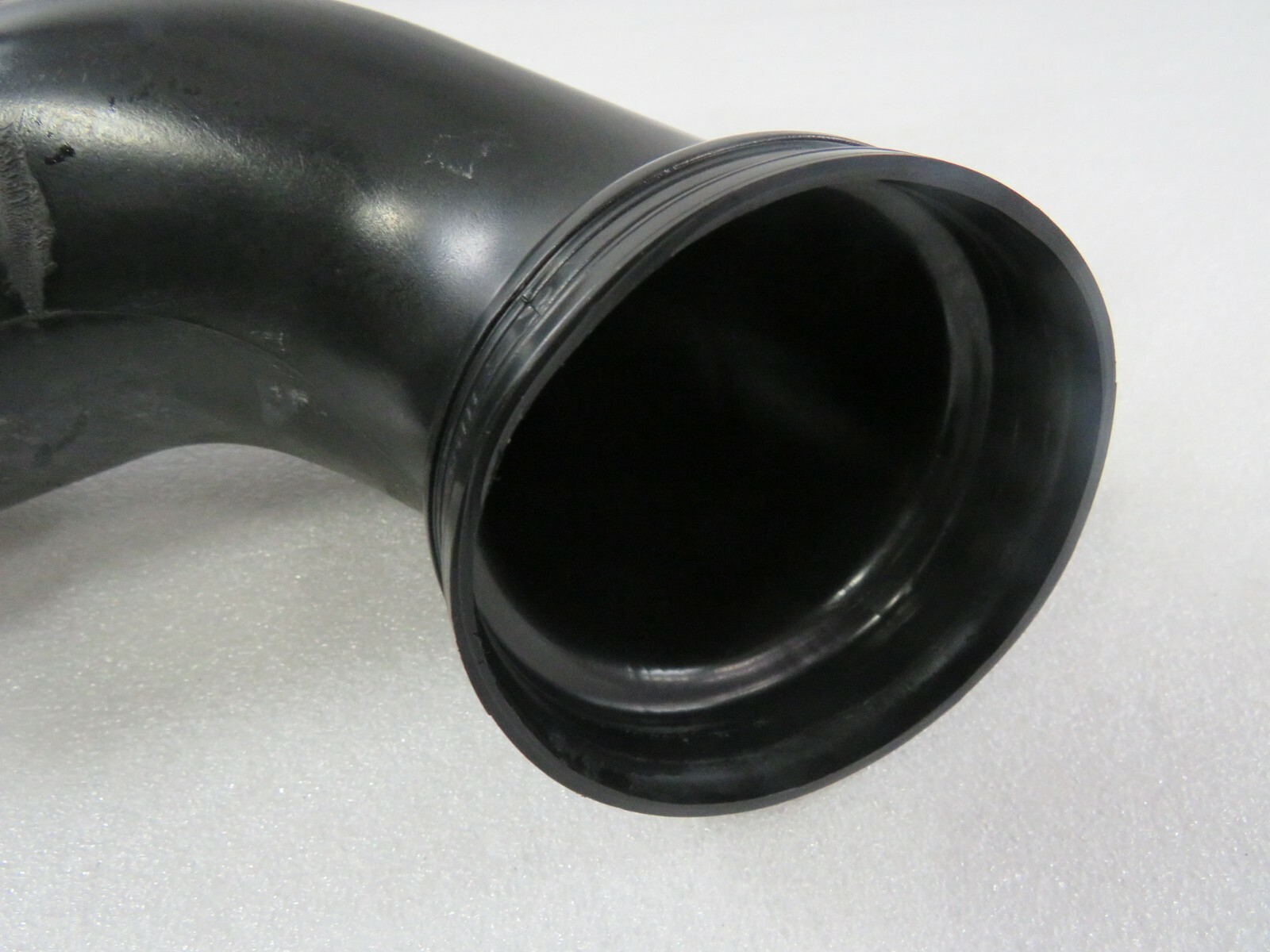 Mclaren 570s, RH, Right, Intake Hose, Used, P/N 11f0944CP