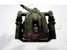 A1694201683 Rear Right Brake Caliper Mercedes Class A 160 W169 1.5 B 70KW