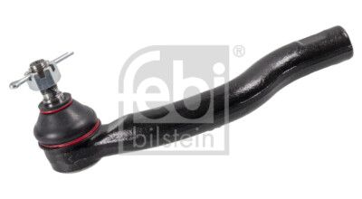 FEBI BILSTEIN 43204 Spurstangenkopf für LEXUS,TOYOTA