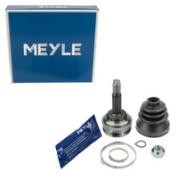 Meyle Antriebsgelenk FüR Chevrolet Aveo / Kalos T200-T255 Daewoo Kalos Radseitig