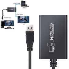 compusa video grabber