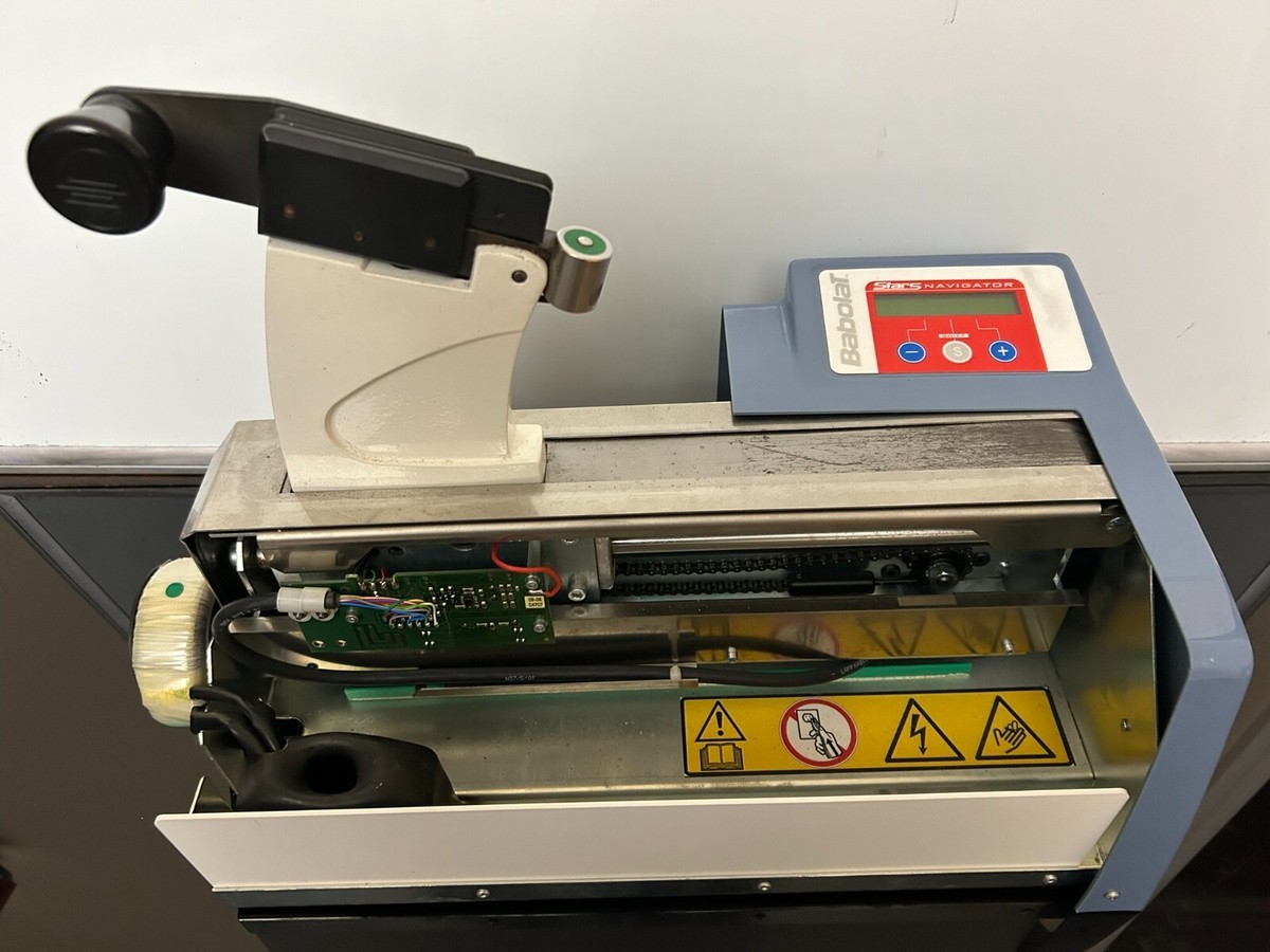 s-l1200.jpg