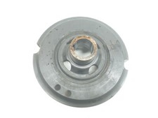 Poulies diverses Mercedes 250