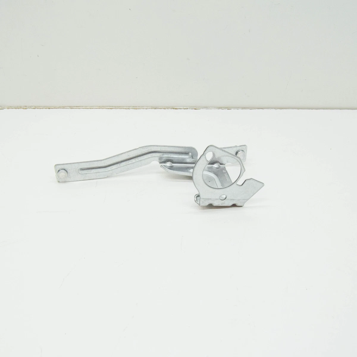 NEW BMW 5 TOURING G31 CAMERA CONTROL UNIT BRACKET