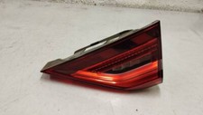 Audi A1 2021 Rear right tailgate rear tail light lamp 82a945094c GRB18365
