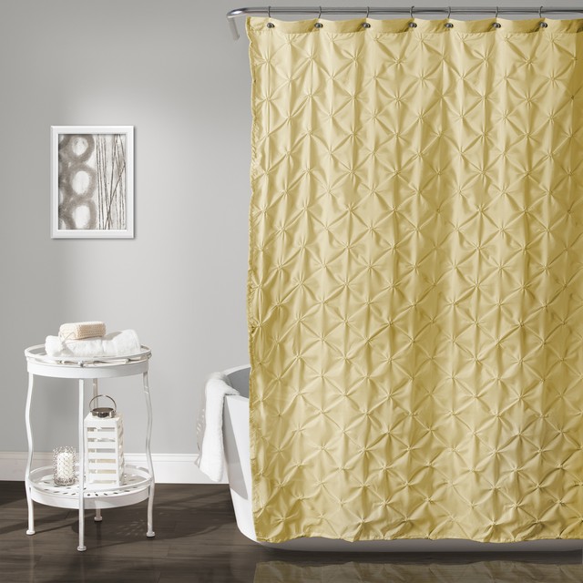 Contemporary Shower Curtains For Sale Ebay