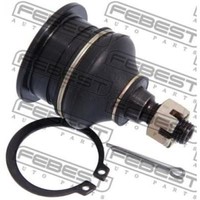 Febest Ball Joint 0320-CL7UP