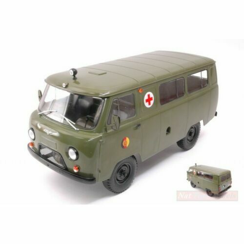 Cyclon premium 52 moteur brushless electronic model PR 52