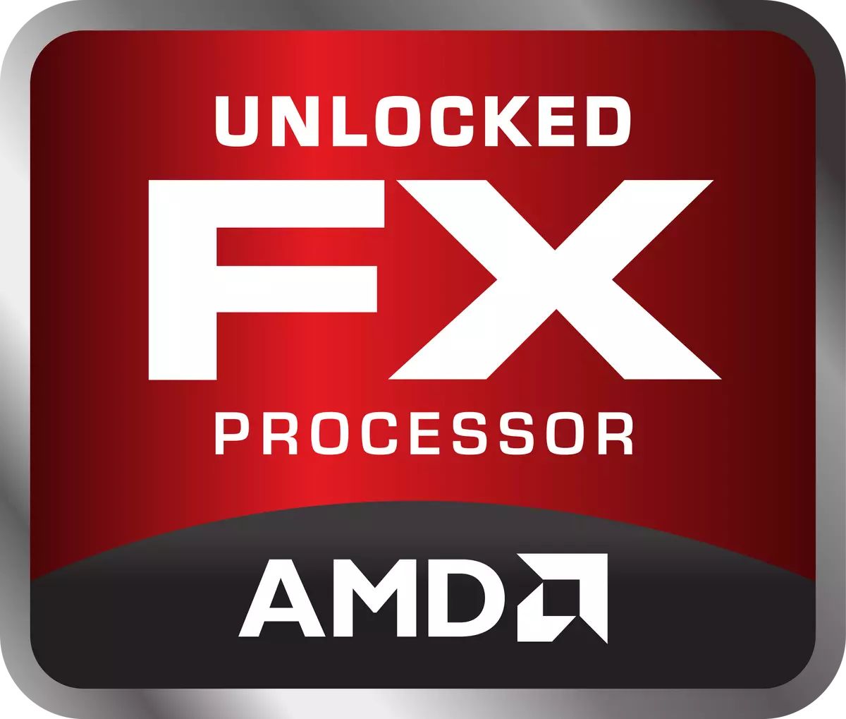 Socket store am3 cpus
