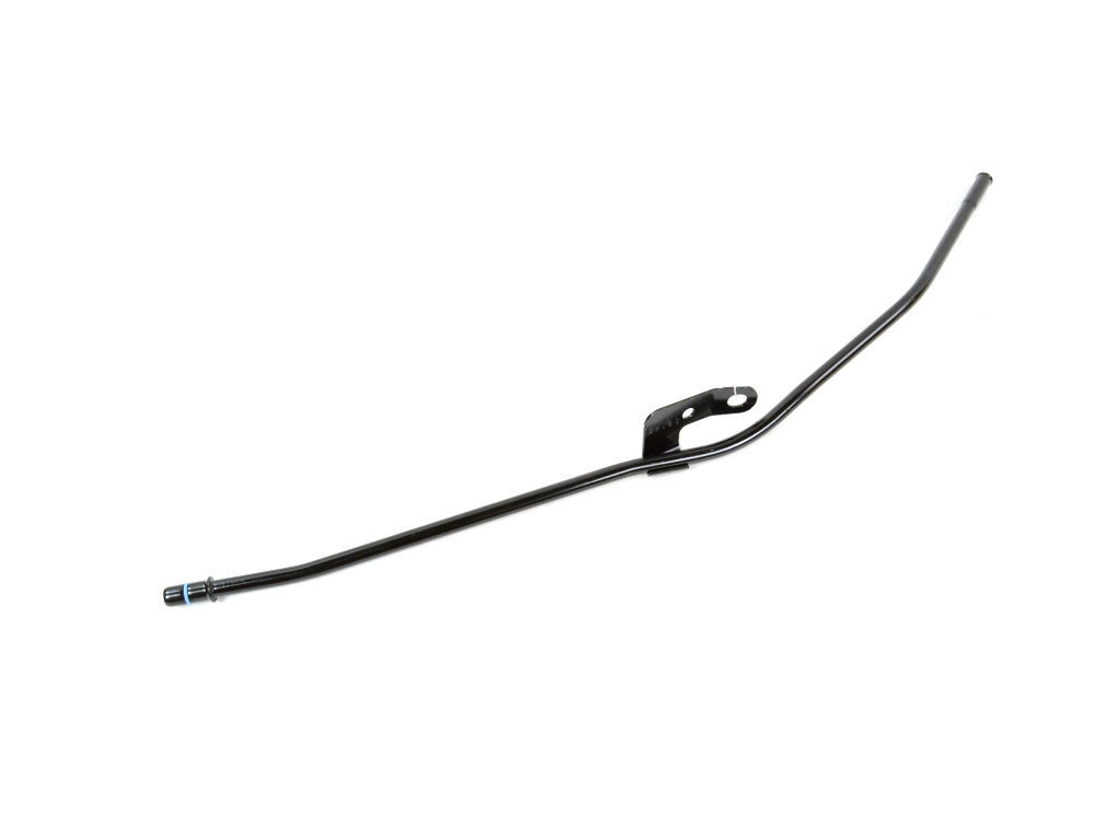 MOPAR Engine Oil Indicator Tube 68160278AC eBay