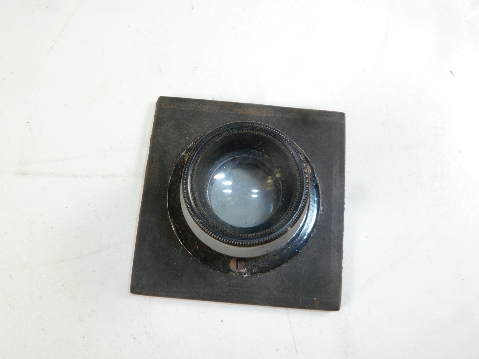 Picture 8 of 8