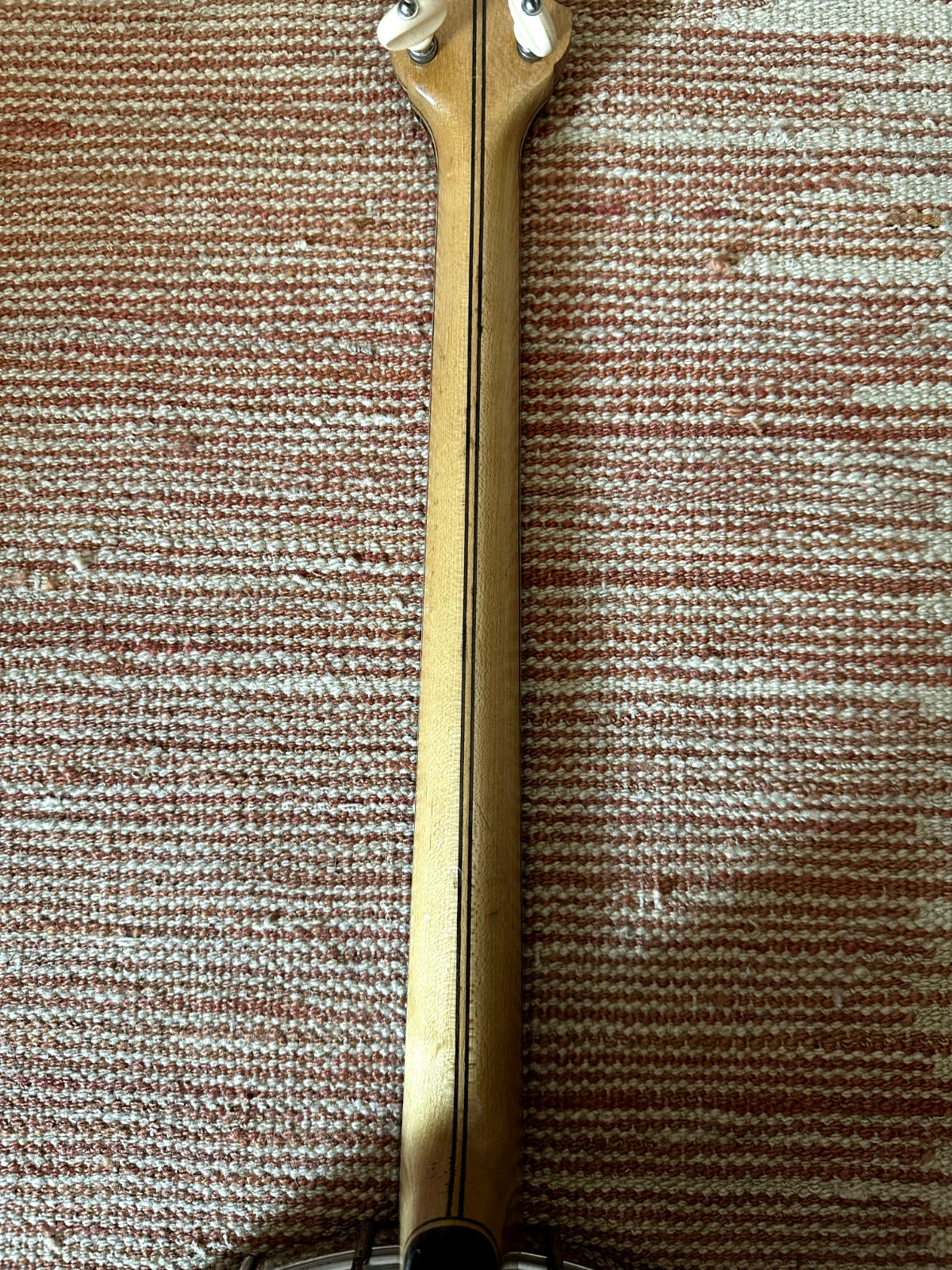 Picture 6 of 13