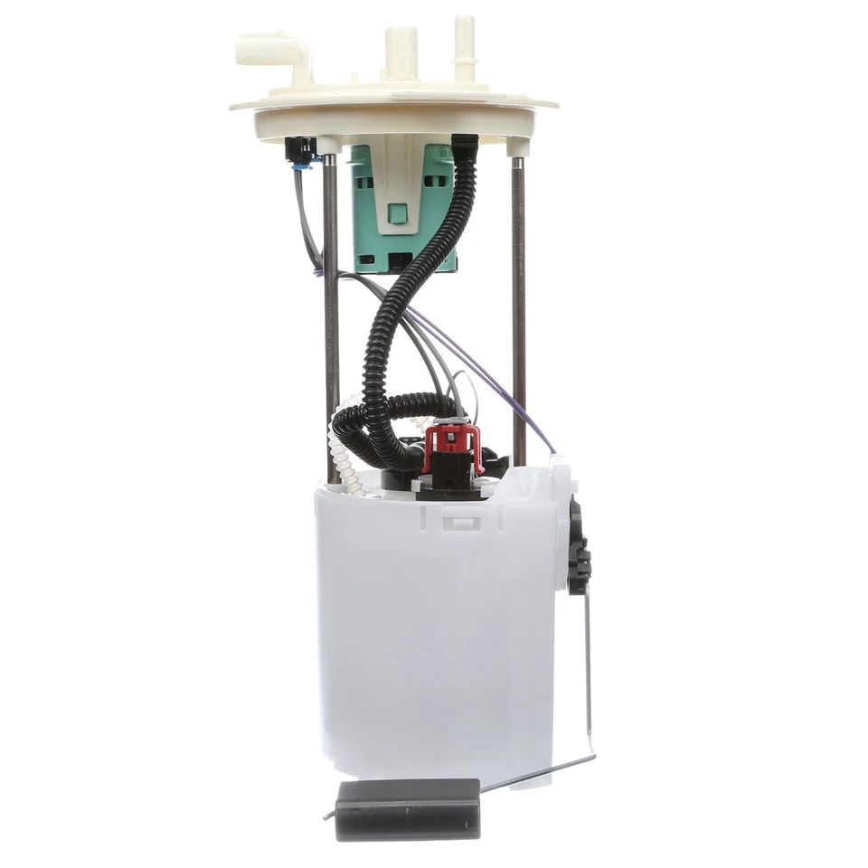 Conjunto de módulo de bomba de combustible V8 de 5,4 L para Ford Expedition 2009-2014 Delphi 2010 2011 Foto 4 de 4