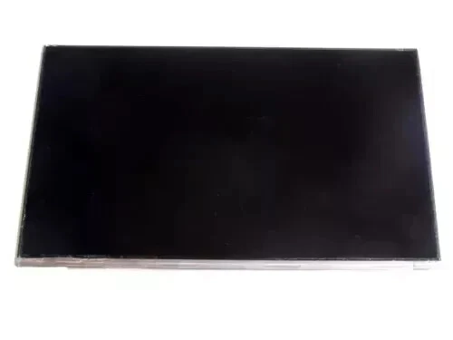 OEM Dell Latitude 7400 5400 5410 EDP 14" FHD LCD Widescreen Matte IVA01 338XG - Image 2 of 3