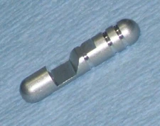 CUSTOM ALUMINUM SAFETY fits Crosman 1377 1322 1300KT Drifter 2289G PC77