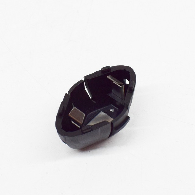 MERCEDESBENZ C W204 FRONT STRUT MOUNT DUST CAP A2043230438 GENUINE for sale online eBay