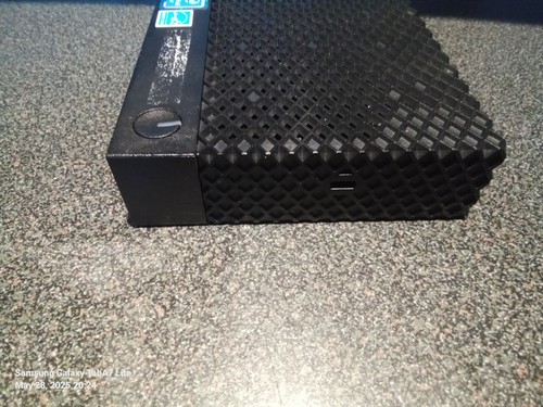 Dell Wyse 3040 N10D Thin Client Atom x5-Z8350 2GB RAM 16GB 1.4Ghz - Photo 6/7
