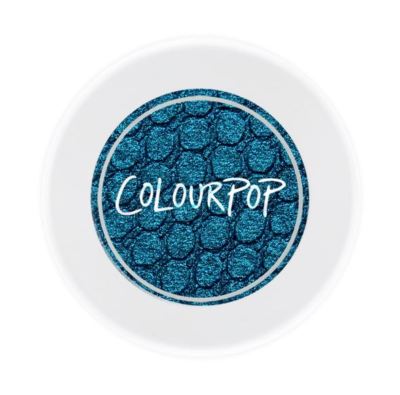   Colourpop Super Shock Eyeshadow or Pigment -- YOU PICK  