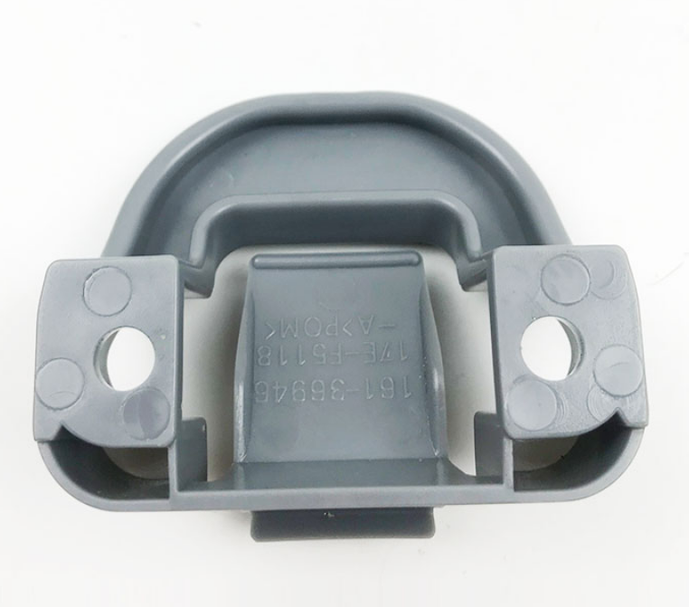 The Cab Sunroof Latch is for Excavator Carter 320D/323/325C/312