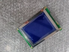 NEW DMF50081NB-FW FOR 4.7-inch LCD Panel Display 90 days warranty